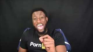 Chiseled Adonis NFL Week 15 Pre Game Analysis