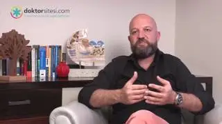 Psikiyatrik tedaviye gelmeyen yakınımı nasıl ikna edebilirim?