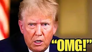 Семья Роба Райнера отправила Трампу леденящее душу послание: &laquo;Что там написано?!&raquo;
