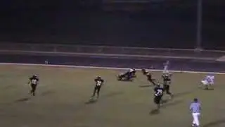 ranchview future varsity