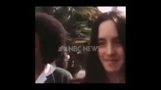 Susan 