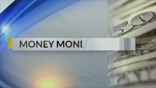 6 News at 5:30 Money Monday maximizing retirement savings