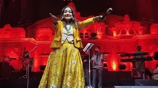 Bharat ka baccha baccha jai shree ram bolega 