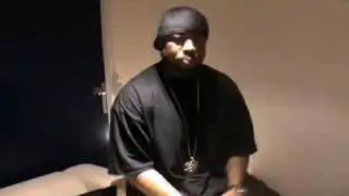 DUBCNN.COM: WC Interview August 2008