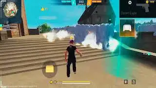 Aap sab ka welcome hai vg player GM ka player ka game play dekna ka leya OR ye zenox prime kr leya h
