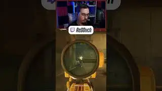 Тильт победе не помеха 😒 #DeltaForce #DeltaForceGame #DeltaForceCreator #дельтафорс #clutch