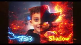 NO BATIDAO TT REMIX- TT