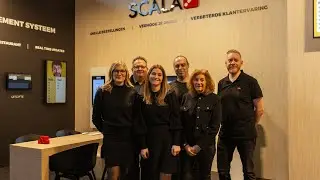 Scala BBB Maastricht 2024 - Aftermovie