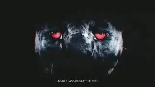 Devin new song Aag new song devine 
