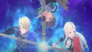 Day 1 dlc lol