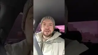 Важно! Для собственников, которые хотят сами сдать квартиру