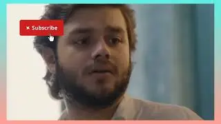 Inteha 2nd Last Episode 69 Teaser | Inteha 2nd Last Episode 69 Promo | Review | 30th July 2025