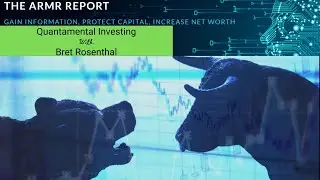 Stock Market Investing| The Power of Gamma Information & How to Get It| Cannabis Couch