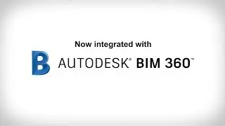 EarthCam and Autodesk BIM 360 Integration with 3D Modeling