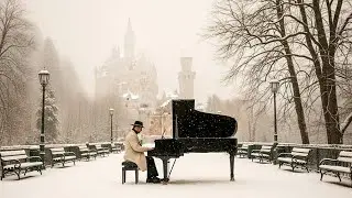 15 Most Relaxing Classical Music Masterpieces for Heart & Soul 🎼 Beethoven, Chopin, Bach, Mozart