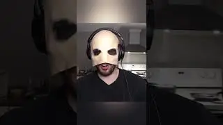 Достигнут максимальный вес 🤣