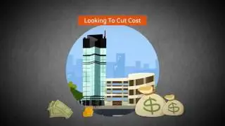 business phone systems pbx