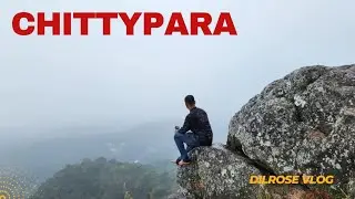 CHITTIPARA/THOLIKKODU/VITHURA/TRIVANDRUM/KERALA/SRI AYIRAVALLI THAMPURAN TEMPLE/DILROSE VLOG/TOURISM