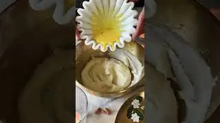 *EASIEST* RASMALAI COOKIES FOR DIWALI #shorts