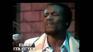 MELO DE LADY 2000 - VIDEO ( WAYNE WADE - Lady )