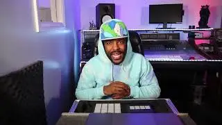 Beatstars Beat ID | Beatstar Beats