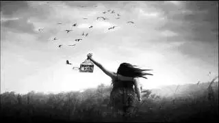 Deep & Dark Progressive (August,2015)