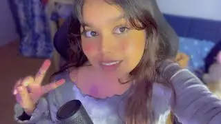 🔴 [LIVE] Early Morning Stream | Valorant Gameplay ❤ !insta #girlgamer #valorant #cs2 #valorantlive