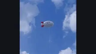 Helium Balloons    Helium Gas Manufacturers Advertising Balloons - Manufacturers & Suppliers
