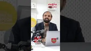 Shabab Al Ahli Dubai FC - Redefining Football Excellence | 2 Minutes Series with Alwafaa Group