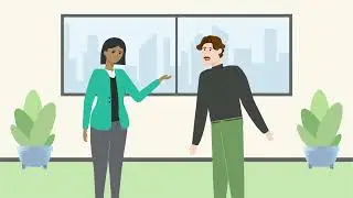 How to Ask for a Trial Separation