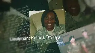 PBSO Behind the Star December 2021