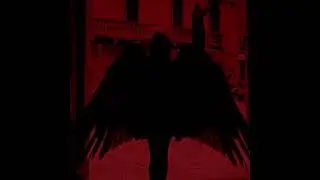 DLAIN - UTLENIENIE (prod. pxrsxn) [&Oslash;ＰＵＳＺＣＺＥＮＩＥ]