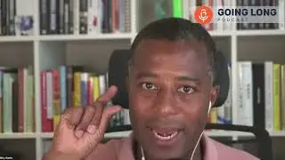 The Proven Process You Need to Decide On Next Steps - Billy Keels