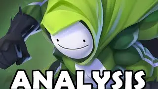 Monster Legends SUPER DREAM | INSANE STATS | BRAND NEW METROPOLITAN ERA | Monster Legends Analysis