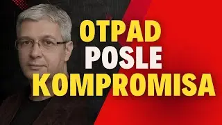 DOBA VELIKOG OTPADA U HRIŠĆANSKOJ CRKVI - Tumačenje Apokalipse - Otkrivenje