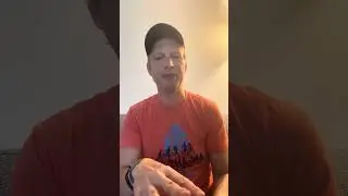 Election Theory (Episode 2)