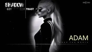 ADAM, Massari, ,2Pac Edward Maya   ZHUREK, Calling You,  RealLove    2024 KASIMOFF Remix
