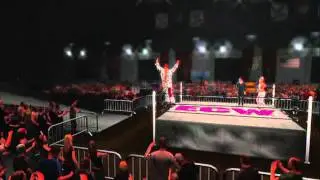 scotty 2 hotty vs grand master sexay