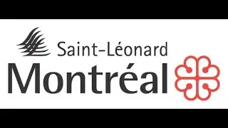 Conseil d’arrondissement - lundi 08 décembre 2025