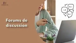 Pr&eacute;sentation Moodle UM5