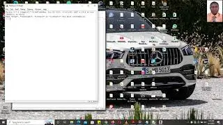 Python GUI Programming Pt 1