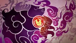 Red Son&rsquo;s Backstory Pt. 1 || Monkie Kid Season Three English