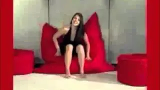 Sumo Lounge Omni Bean Bag Chair Lounger