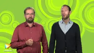 Enterprise E-Learning mit Totara LMS Tutorial: Trailer |video2brain.com