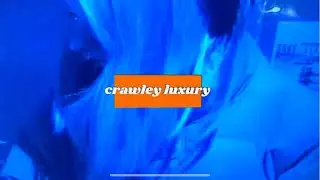 ohmydais DJ Set | CL002 @ Radio Delicious | 26.3.22