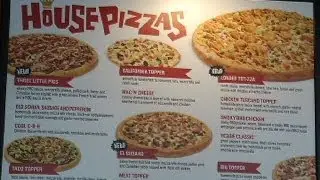 Business Matters: Toppers moves into western suburbs