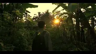 Desa Ramah Burung Jatimulyo