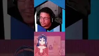 #miside #horrorgame #animedatingsimulator #funny #horrorgaming