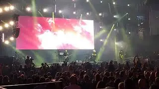Beyond Belief - Petra live at Glow Festival 2024
