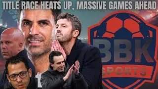 TIME TO RIGHT THE SHIP MIKEL ..NO MORE ROOM FOR ERROR@waffledon